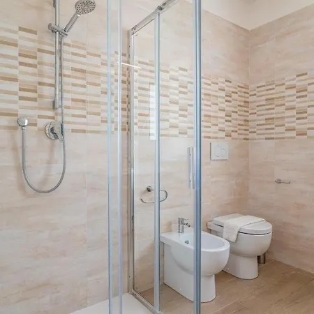 فيلة Pitosforo Caleri