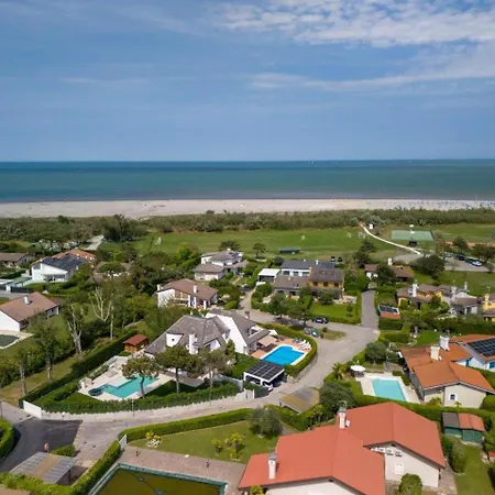 Pitosforo فيلة *