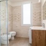 Pitosforo Villa