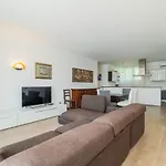 Pitosforo Villa Caleri