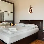 Pitosforo Villa Caleri