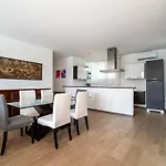 Pitosforo Villa